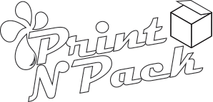 Print_n_Pack_logo